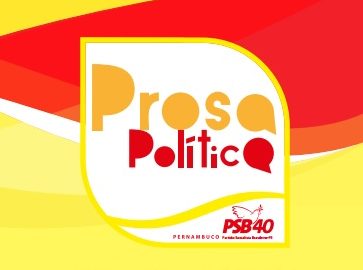 Cartilha Prosa Política – A conjuntura econômica e a gestão estadual