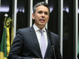 Parlamentares do PSB propõem CPI para apurar atos golpistas