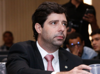 Rodrigo Farias: Brasil retoma rumo e Recife decola de vez