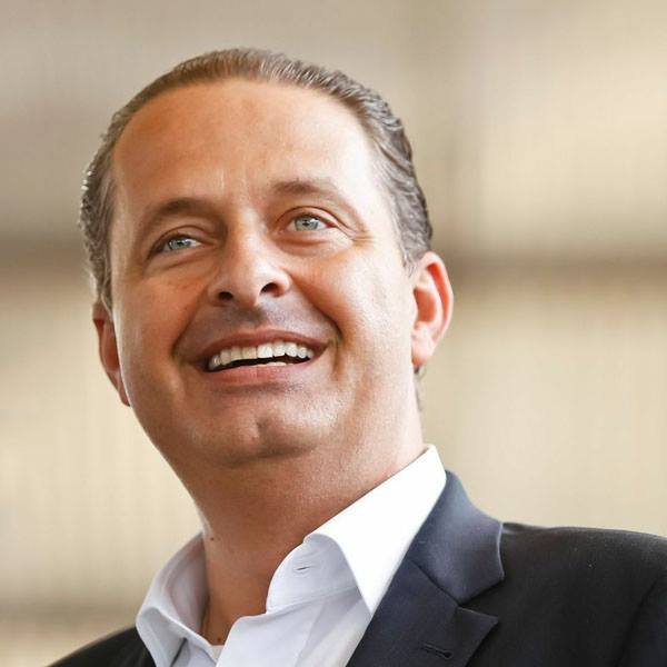 Alepe aprova inscrição de Eduardo Campos no Livro do Panteão dos Heróis e das Heroínas de Pernambuco