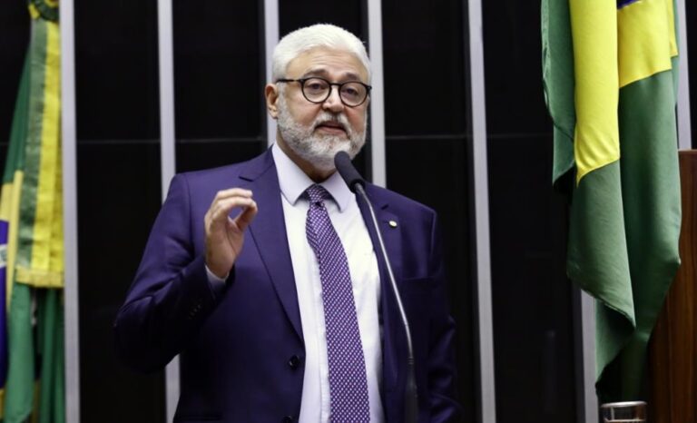 O Teto e o Piso, por Milton Coelho