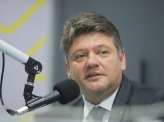 Sileno Guedes rebate narrativa de que oposição atrapalha o governo