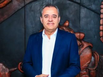 Danilo anuncia estudos da Sudene para viabilizar trechos ferroviários em PE